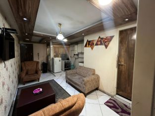 ساختمان ۸ واحدی یکجا ، دسترسی عالی ، بسیار مناسب