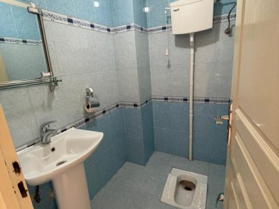 سند مسکونی.موقعیت اداری.۱۵۸متری.جنت آباد مرکزی