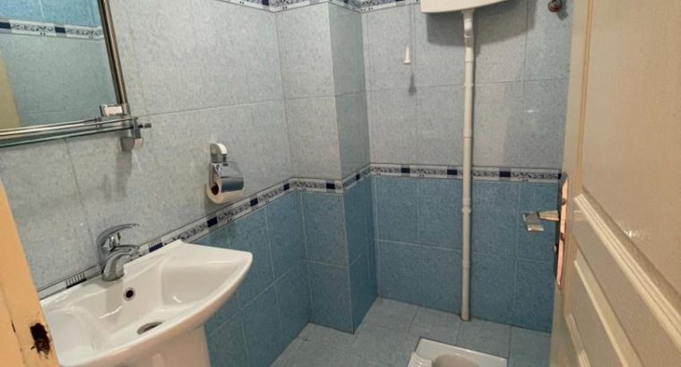 سند مسکونی.موقعیت اداری.۱۵۸متری.جنت آباد مرکزی