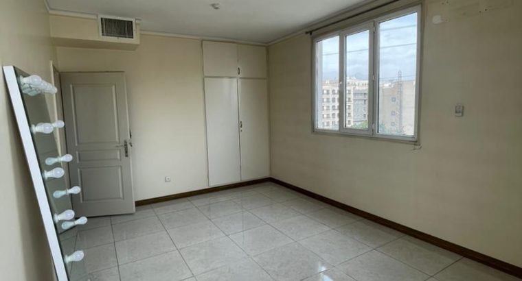 ۱۵۸متری.موقعیت اداری.جنت اباد مرکزی