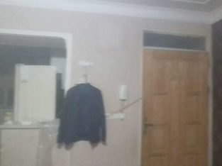 فروش اپارتمان ۵۸ متری