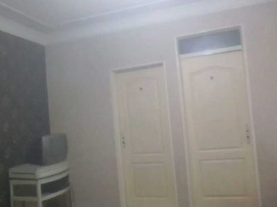 فروش اپارتمان ۵۸ متری