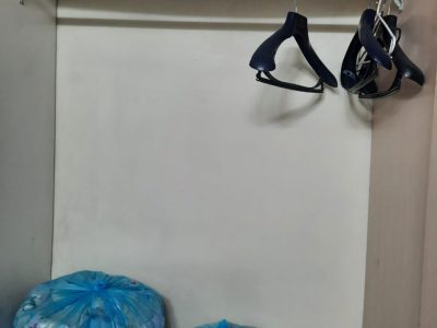 فروش آپارتمان در پیروزی