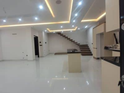 مازندران-قائمشهر-شهرودکلا