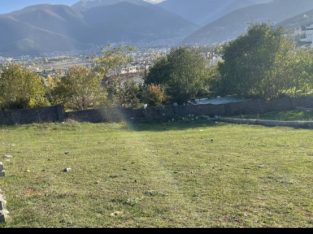 کلاردشت کرد محله