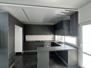 فروش ویلا فوق العاده کردان