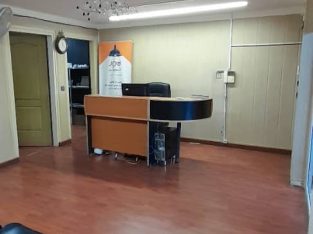 فوری فروشی بر شریعتی اداری مسکونی