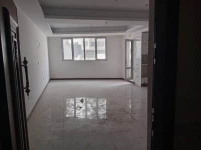 فروش آپارتمان ۱۱۸متری نوساز در برج مجلل رادین