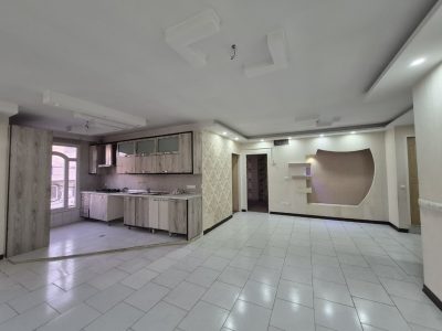 اجاره آپارتمان شهران جنوبی