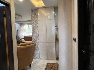 واحد ۱۰۰ متری دو خواب در رشت