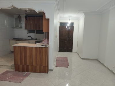 آپارتمان ۷۰ متری