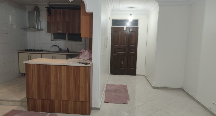 آپارتمان ۷۰ متری