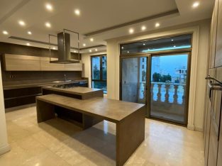 اجاره آپارتمان ۱۶۰متری درسعادت اباد