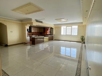 ۱۵۸متری.موقعیت اداری.جنت آبادمرکزی