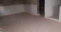 خانه ویلایی ۵۳۰ متری