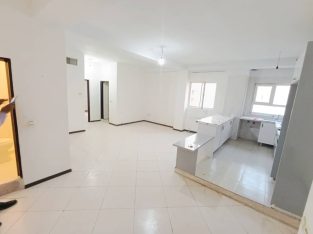 ۷۸ متری شهرک ابریشم