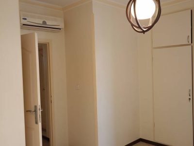 فول، ۱۰۰ متر، شهران