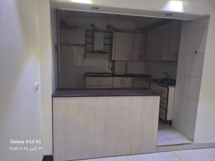 آپارتمان ، مجتمع نگارستان