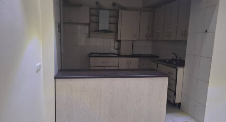 آپارتمان ، مجتمع نگارستان