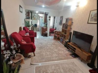 آپارتمان ۴۵متری بریانک