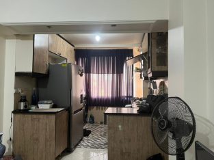 ۴۷ متری شهرک ولیعصر خیابان بازرگان