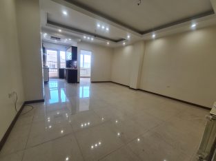 فروش آپارتمان در فردوس غرب