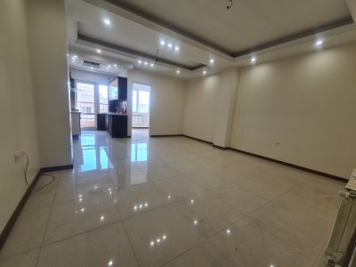 فروش آپارتمان در فردوس غرب