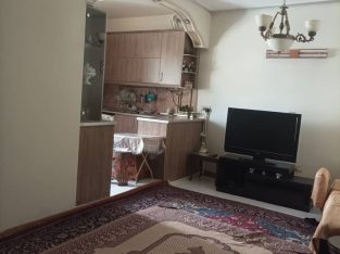 فروش واحد ۴۹ متری در خ خاوران