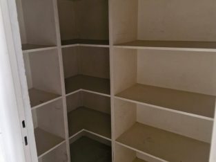 ملک استیجاری در دارآباد