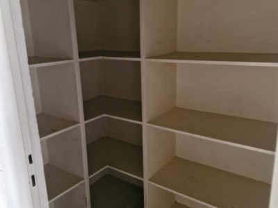 ملک استیجاری در دارآباد