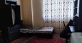 اجاره واحد مسکونی ۱۰۰ متری در بهارستان تهران