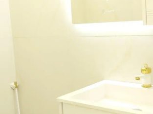 اجاره واحد ۵۵ متری