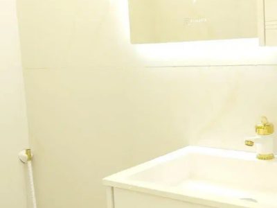 اجاره واحد ۵۵ متری