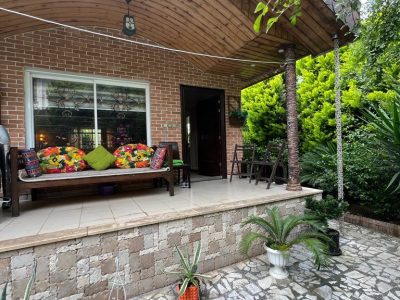 فروش ویلا لوکس خوش نشین نمک آبرود