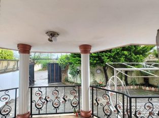 فروش ویلا فلت نوساز شیک زیرقیمت منطقه