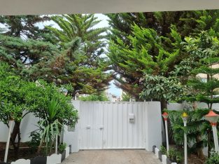 فروش ویلا نوشهر سندتک برگ