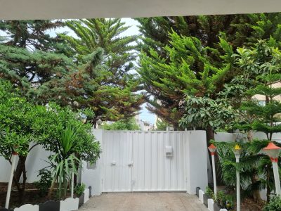 فروش ویلا نوشهر سندتک برگ