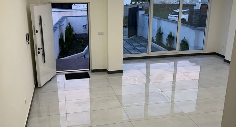 ویلا لوکس سنددار زیرقیمت مرکز شهر آمل