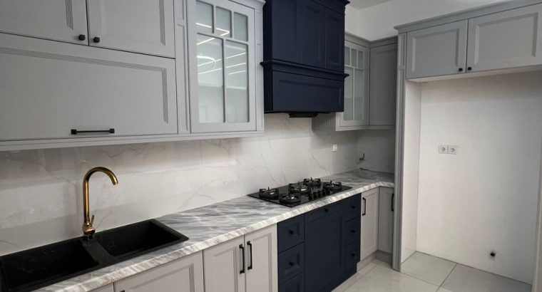 ویلا لوکس سنددار زیرقیمت مرکز شهر آمل