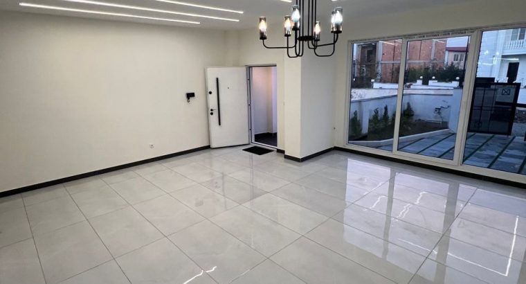 ویلا لوکس سنددار زیرقیمت مرکز شهر آمل