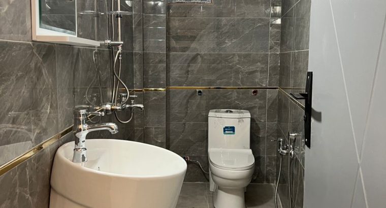 ویلا لوکس سنددار زیرقیمت مرکز شهر آمل