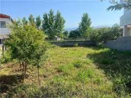 زمین مسکونی شهرکی داخل بافت زیرقیمت