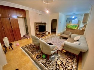 رهن و اجاره آپارتمان ۵۰ متری در مشهد