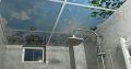 فروش زمین۲۳۰ متری با ویلای دوبلکس نوساز در کلاچای