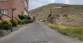 فروش زمین ۵۰۰ متری ویلایی /جاجرود(خسرو آباد)