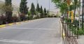 فروش زمین ۵۰۰ متری ویلایی /جاجرود(خسرو آباد)