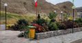 فروش زمین ۵۰۰ متری ویلایی /جاجرود(خسرو آباد)