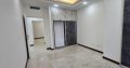 دریاچه چیتگر/۹۸متر/۲خ/نقد و اقساط/فول امکانات