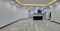 دریاچه چیتگر/۹۸متر/۲خ/نقد و اقساط/فول امکانات
