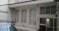 خانه ویلایی چهاردانگه